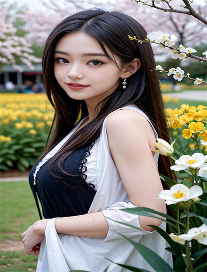 短片《皇家风范》观影宝典：如何欣赏表演艺术与角色塑造 获得观影乐趣