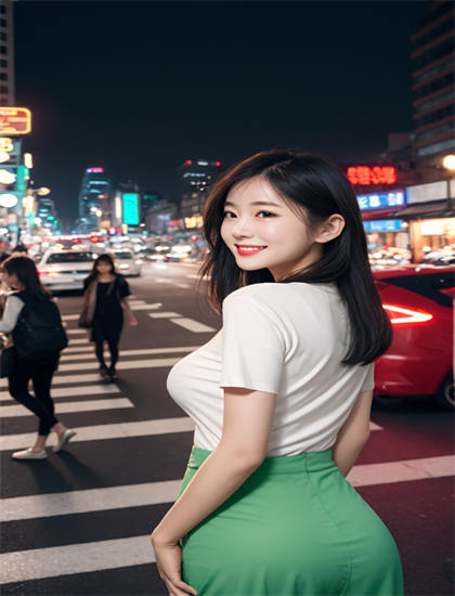 表演艺术解析：《水下地宫现形记》的制作的成本分配与效益分析 理解角色塑造的艺术