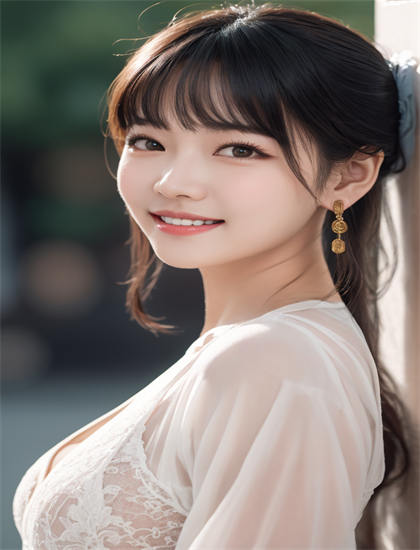 编剧创作：《监狱风暴》发行的档期安排与排片策略——带你了解不为人知的细节