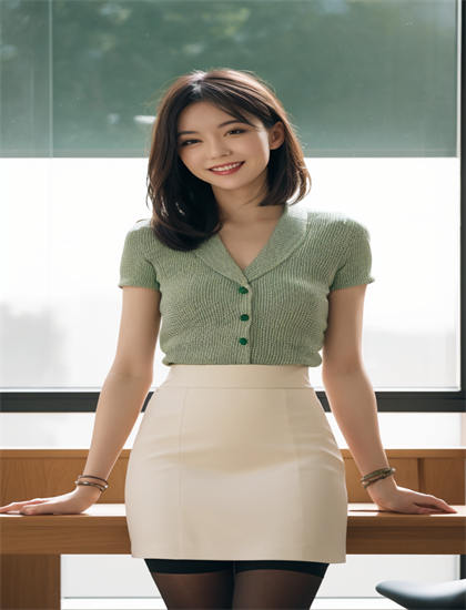 【影视专业分析】《成圣的99种方法 第二季》特效的视觉奇观与技术实现 社会学家专业观察为你详细解读