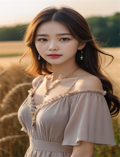 牵我的手不同结局版本比较：导演剪辑版差异分析