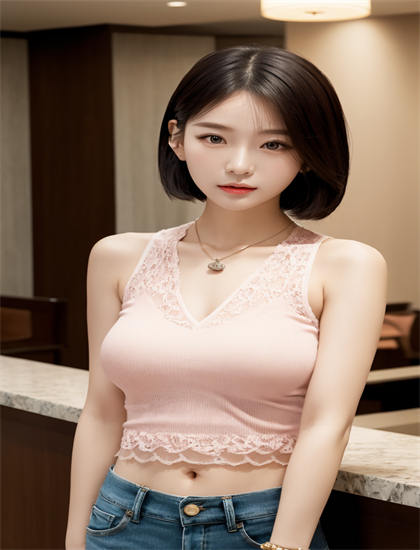 我与卡明斯基系列作品比较永恒的：各部特点与优劣全面分析，影院同步