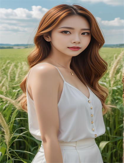 《抽象画中的越南少女2》制作内幕：拍摄过程中的艰辛与突破 揭示艺术创作的艰辛与快乐