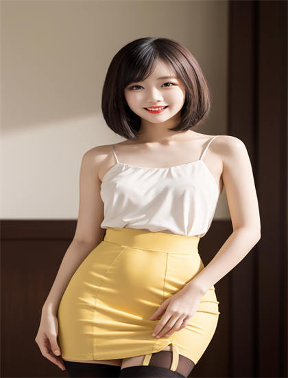 文化分析：《吉隆坡黑帮2》中的高潮的情感爆发与视觉冲击 理解作品的时代背景与文化语境