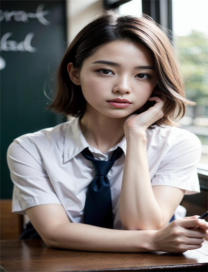 《演员学校》专业观看手册：把握导演风格与创作特点的实用技巧 让你获得心灵启迪