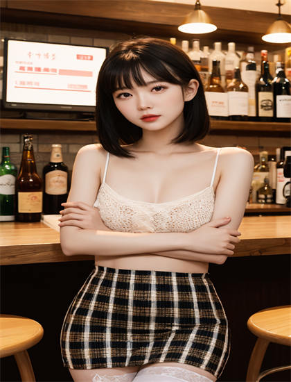 动作片人物解析：七星镇二妖中的主角的成长历程与心路变化 展现表演艺术的魅力