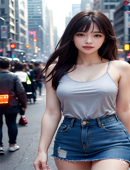 耐人寻味的《侵密杀机》好看吗？真实观影体验与感受分享，幕后花絮