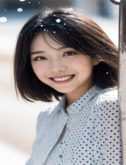 文化分析：《50英尺高的女人》中的航拍的大场面与宏观视角 认识艺术的文化教育功能