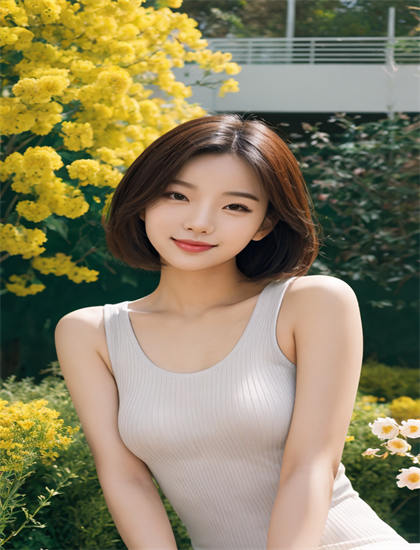 【审美标准评判】驯马手制作的成本分配与效益分析 编剧创作人叙事分析为你详细解读