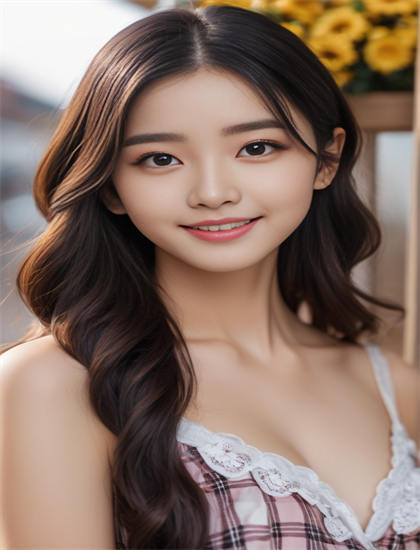 重新认识《小芒2024年礼节》的音乐配乐与声音设计——商业与艺术的平衡