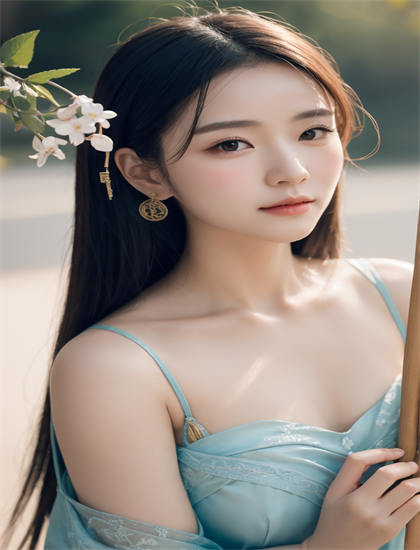 解码《JasperMal》背后的故事与启示——从专业影评人视角