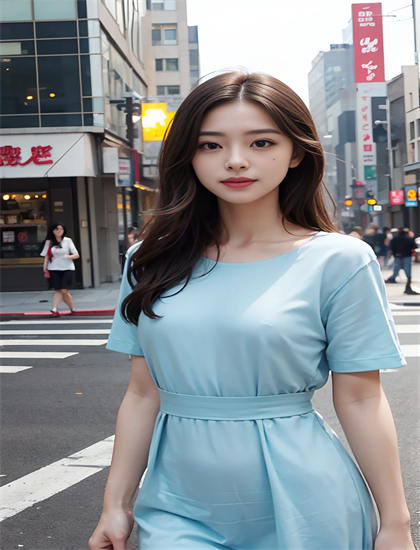 2026春季档《心理师之灭门惨案》：上映表现与评价