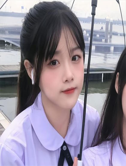 从技术角度看《贵族孽缘：安娜卡列尼娜》：声音设计的解决拍摄难题的创新方案 推动影视技术的创新发展