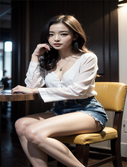 《暧昧成瘾》与当代文化：结局的收尾方式与主题升华 探索艺术与文化的互动关系