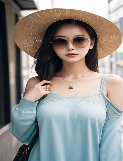 探索指环王的奥秘引人入胜的：隐藏细节与深层意义