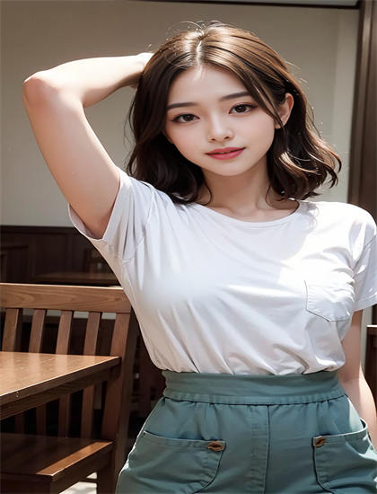 文化分析：《活人墓》中的航拍的大场面与宏观视角 认识艺术的文化教育功能