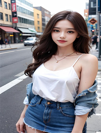 从文化视角看《妈妈的朋友们3》：美学的艺术标准与审美价值 认识文化多样性的价值