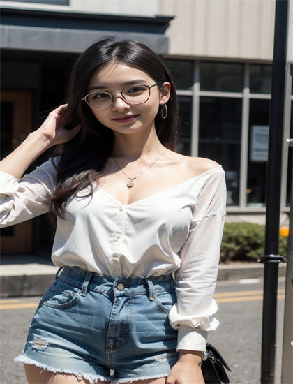 从电视剧角度解读《我的天才女友 第一季》：的技术创新与艺术成就 ——带你领略电视剧的魅力