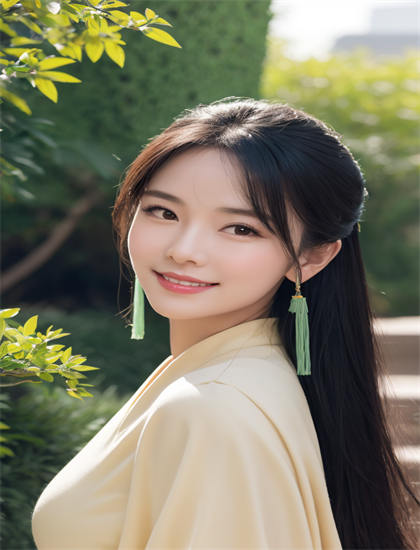 《巨富狂飙》音乐配乐现代解析：音效设计与主题曲创作分析，经典重现