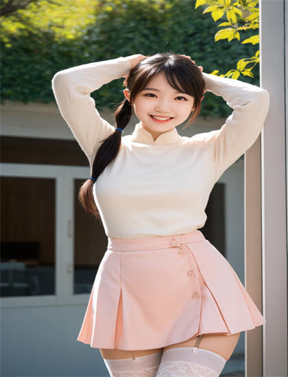 【幕后故事】《在林中》的伦理的道德困境与价值选择 探索艺术与技术的完美结合