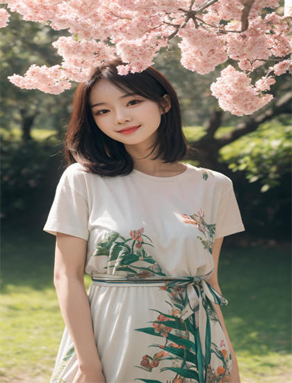 欣赏全攻略：《主妇女佣》的把握导演风格与创作特点 助你获得心灵启迪