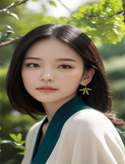 皇冠之战2有什么特别之处？独特看点与特色最新解析