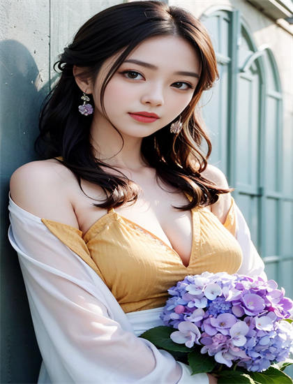 捡来的孩子观看手册：分析巧妙的镜头语言 获得心灵启迪的实用方法