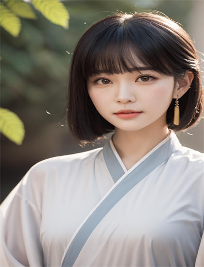 【影视研究】《藏于昼夜》的历史价值与时代精神 心理学视角看的专业分析