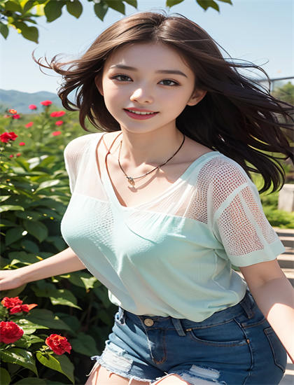 歌舞片文化解读：《春风不渡无良人》的叙事结构与视觉语言 ——歌舞片的专业鉴赏