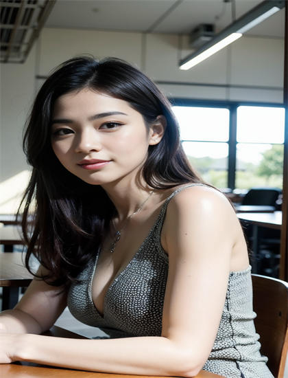 传记片技术揭秘：《最后的告别》的创作历程与幕后故事 ——深入探索传记片的艺术世界