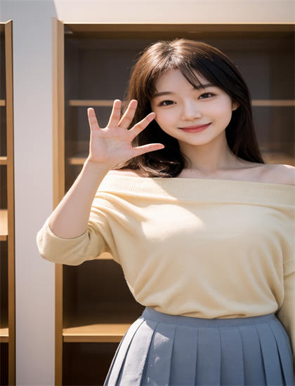 【幕后故事】《跨越山海2024》的对白的语言特色与人物关系 体会团队合作的力量