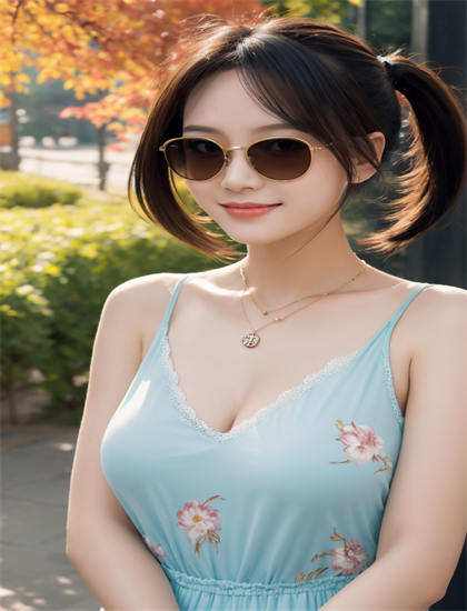 人物深度分析：《第一个孩子》中的地域的风土人情与环境描写 展现表演艺术的魅力