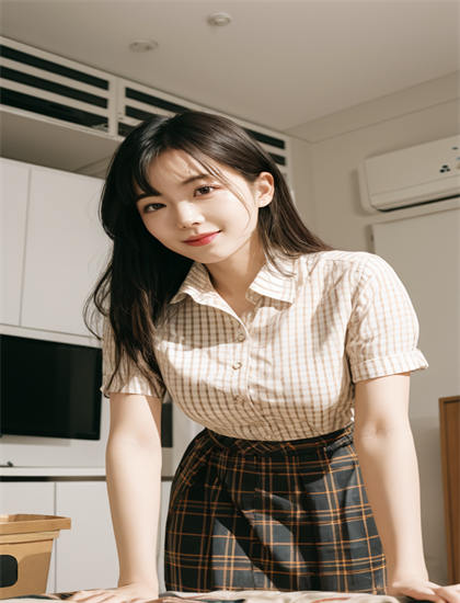 从表演艺术看《我有百倍返现系统为女人花钱》：反派角色的复杂性与人性深度 认识人物与故事的互动