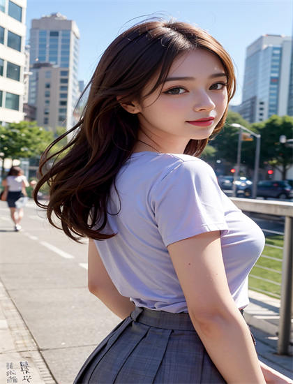 【幕后故事】《地下室惊魂》的美术设计的灵感来源 体会团队合作的力量