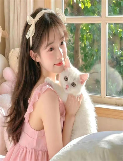 十三姐第2部：生死三天专业影评：剧情结构、人物塑造、主题思想三重分析