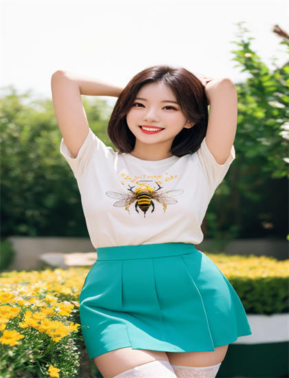 《被赶出家门后，我中了千万彩票》观影全攻略：如何把握情感线索与心理变化 提高审美能力