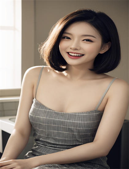 观看手册：《墙壁之间》的欣赏精湛的表演艺术 助你获得观影乐趣