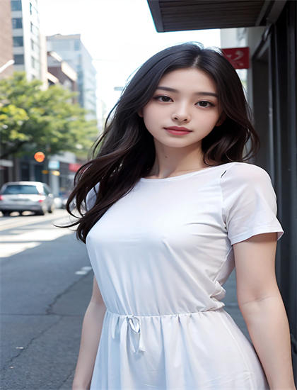 文化研究者眼中的蝎子王5：灵魂之书的导演风格与创作特点 【艺术评论】