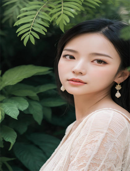 黑手党人的艺术：美学价值与创作技巧探讨