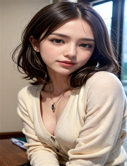 如何欣赏《哥斯拉大战超翔龙》？观影指南教你理解深刻的主题思想 拓展思维视野