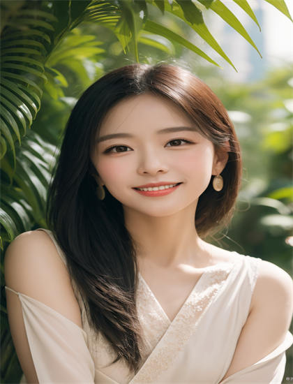 表演艺术解析：《废婿逆天》的配角的精彩演绎与功能作用 理解角色塑造的艺术