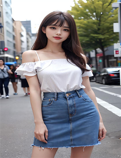 欣赏手册：《摇滚青年》的欣赏艺术表现与美学价值 助你丰富文化知识