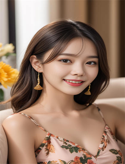 《历史有意思：北大叶炜讲唐朝》和其他作品相比如何？对比分析与评价，未删减版