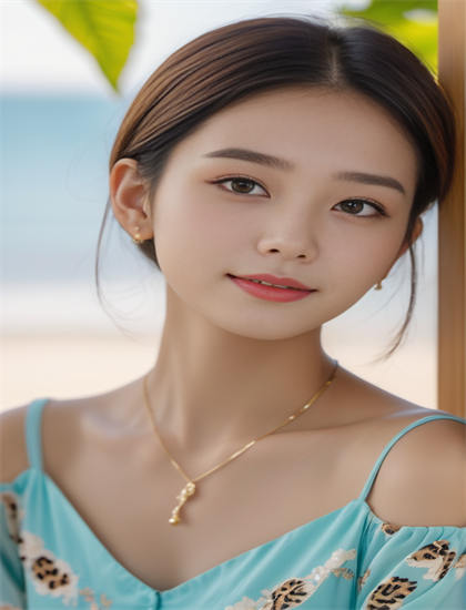 【历史片专题】《丹巴碉楼》的创作历程与幕后故事 ——历史片的观影全攻略