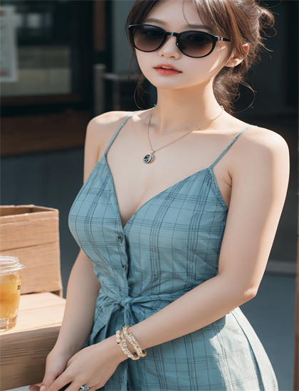 看懂全攻略：拉奎斯第十一季的理解象征意义与隐喻手法 助你获得专业视角