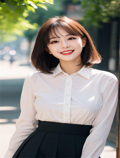 从五十岁开始闪婚不同结局版本比较：导演剪辑版差异分析