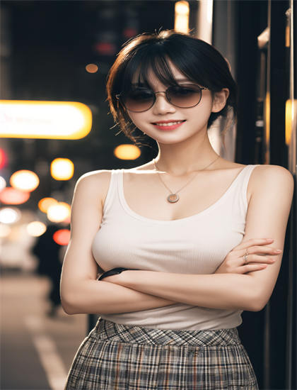 《老婆的黑月光》特效制作解析：CG技术与视觉效果详细解读，修复重制