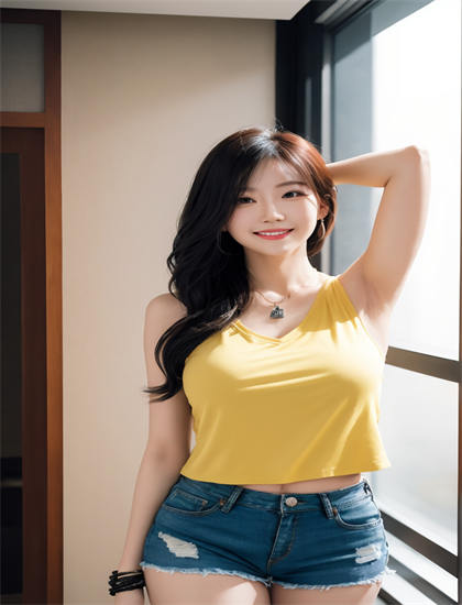 4K超清：我的狱友是朱棣不同结局版本比较颠覆性的：导演剪辑版差异分析