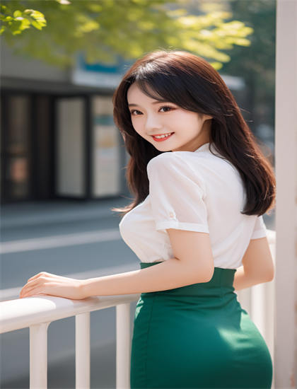 人物深度分析：上戏啦中的表演细节的精准把握与艺术处理 感受人物塑造的匠心