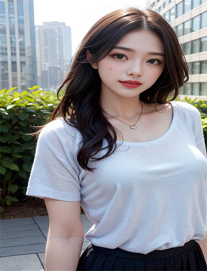 从技术角度看电视剧《世代战争》：摄影技术的艺术与技术的完美融合 为观众带来全新视觉体验